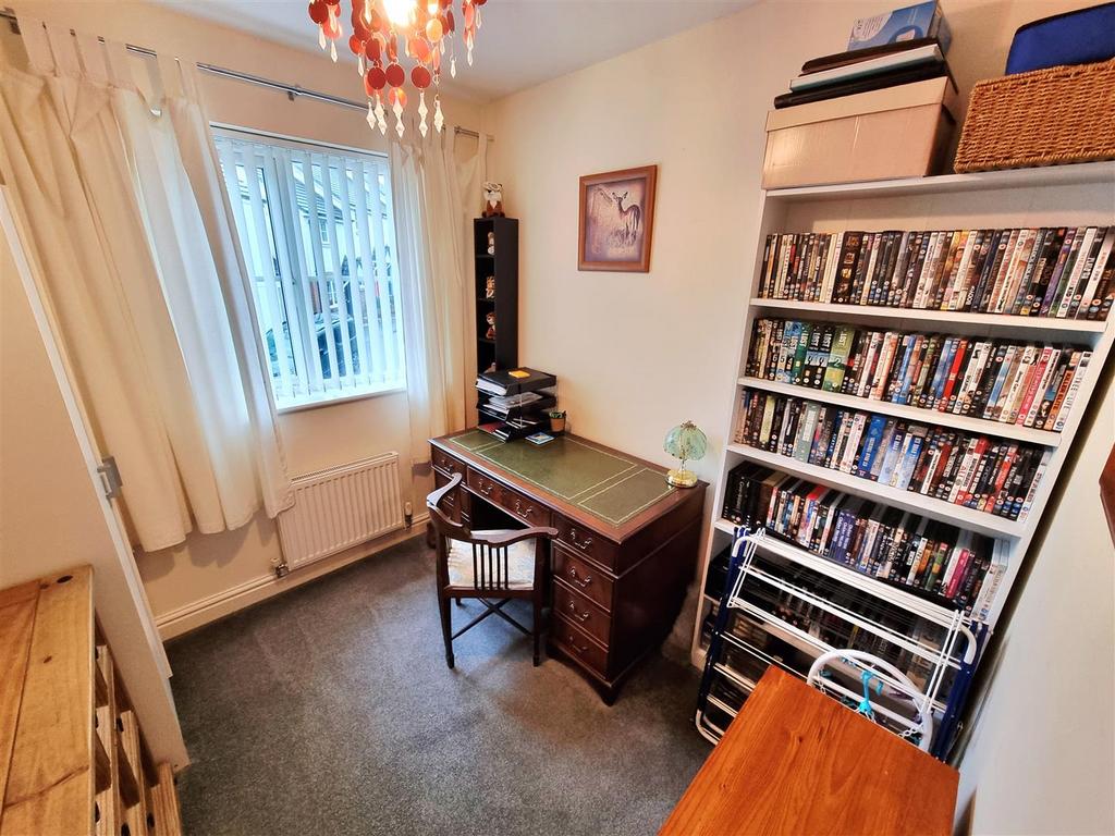 Bedroom 3.jpg