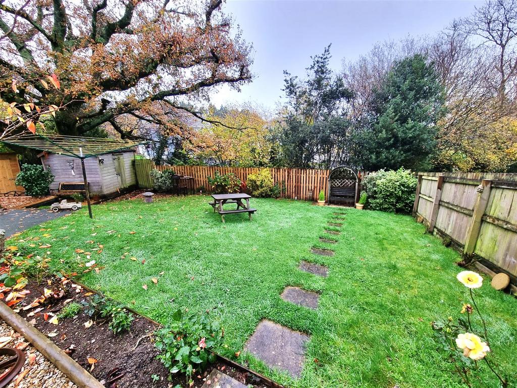 Garden.jpg