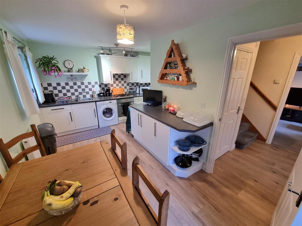 Kitchen &amp; dining room.jpg