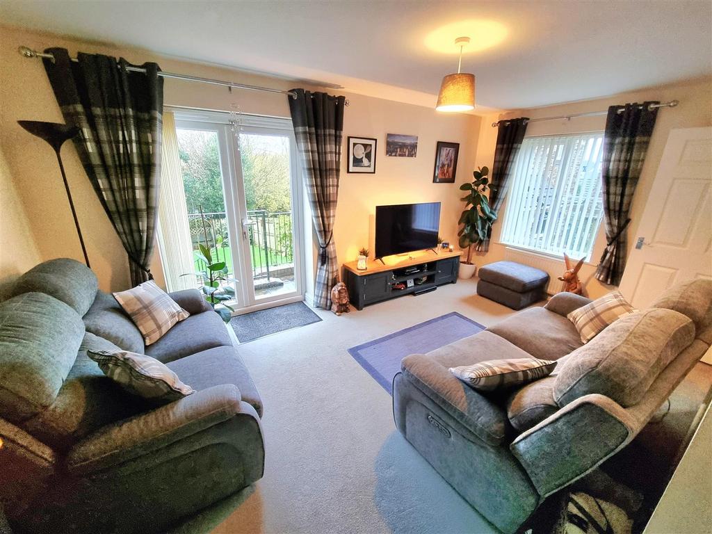 Sitting room.jpg