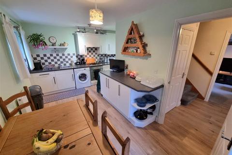 3 bedroom detached house for sale, Kit Hill View, Launceston