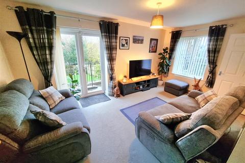 3 bedroom detached house for sale, Kit Hill View, Launceston
