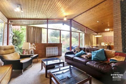 2 bedroom detached bungalow for sale, Park Lane, Tamworth B78