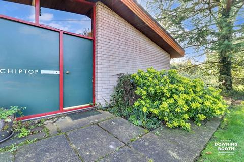 undefined, Chiptop, Park Lane, Bonehill, B78 3HY