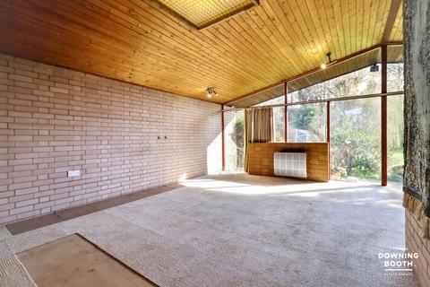 undefined, Chiptop, Park Lane, Bonehill, B78 3HY