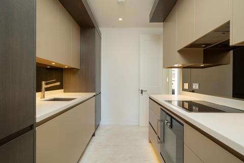 3 bedroom flat to rent, Cadogan Square, Knightsbridge, SW1X