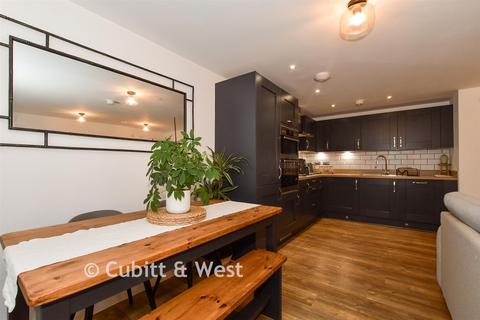 undefined, Sophia House, Crawley RH10