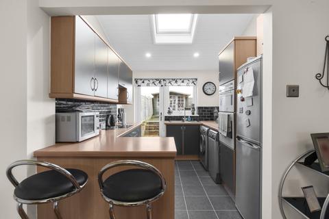 undefined, Brook End, Hertfordshire CM21