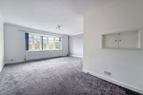 undefined, Queens Road, Southport PR9