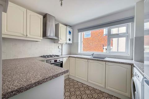 undefined, Queens Road, Southport PR9