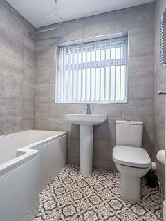 undefined, Queens Road, Southport PR9