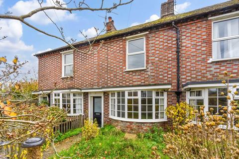 undefined, Fishbourne Road West, Chichester, PO19