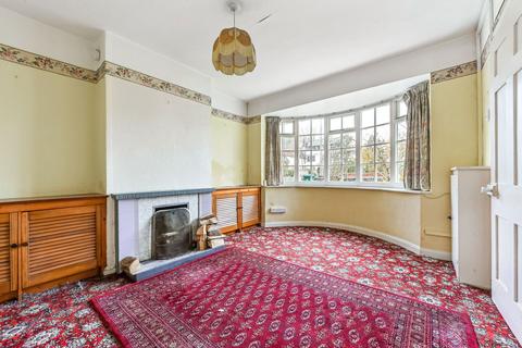 undefined, Fishbourne Road West, Chichester, PO19