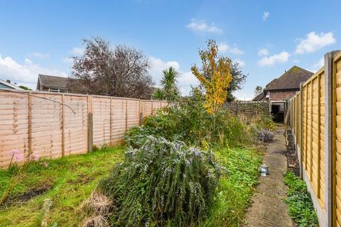 undefined, Fishbourne Road West, Chichester, PO19