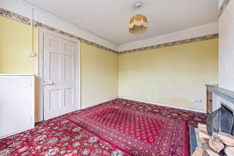 undefined, Fishbourne Road West, Chichester, PO19