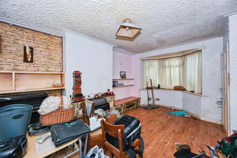 2 bedroom terraced house for sale, Barford Road, Liverpool L36