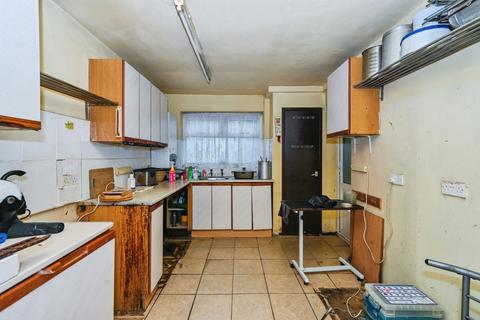 2 bedroom terraced house for sale, Barford Road, Liverpool L36