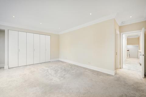 4 bedroom apartment to rent, Egerton Gardens, Knightsbridge, SW3