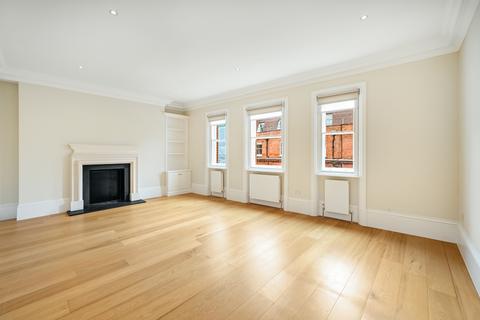 undefined, Egerton Gardens, Knightsbridge, SW3