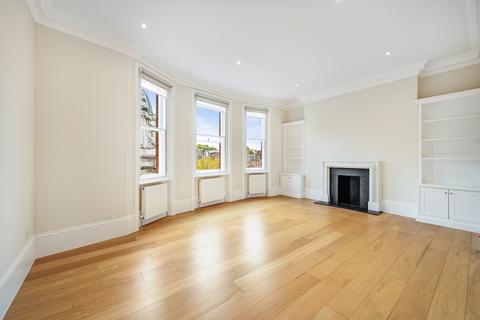 undefined, Egerton Gardens, Knightsbridge, SW3