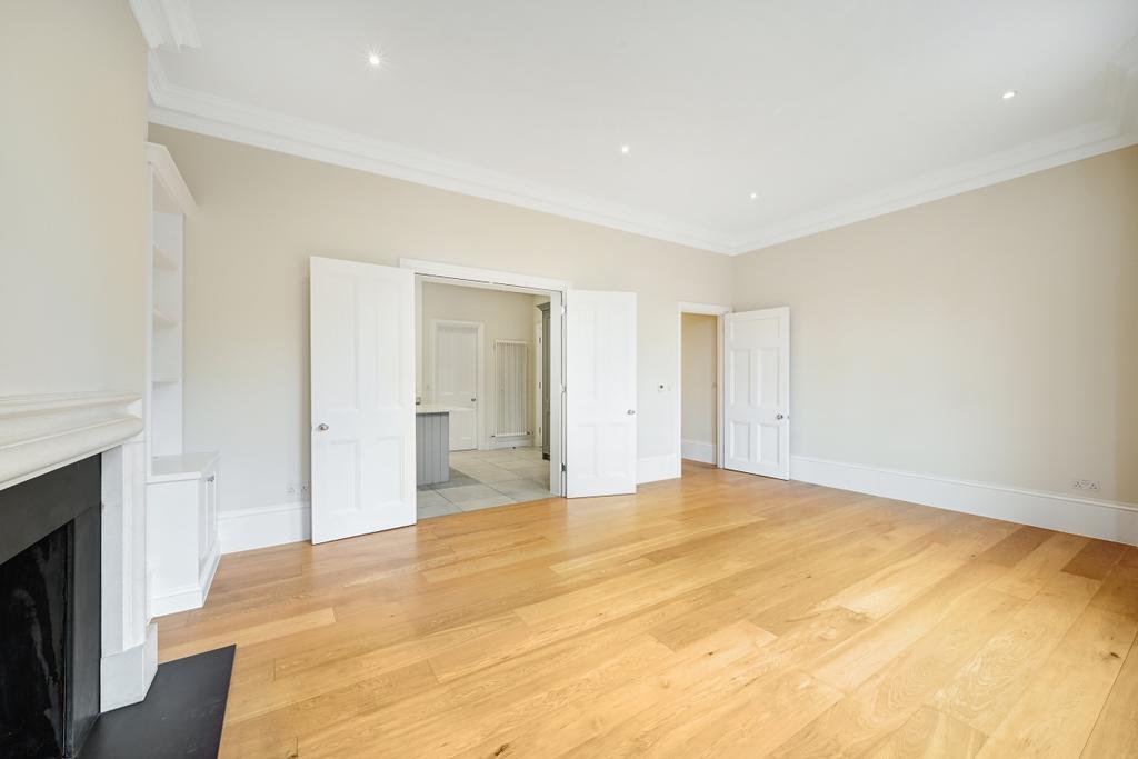 Flat 3 55 Egerton...