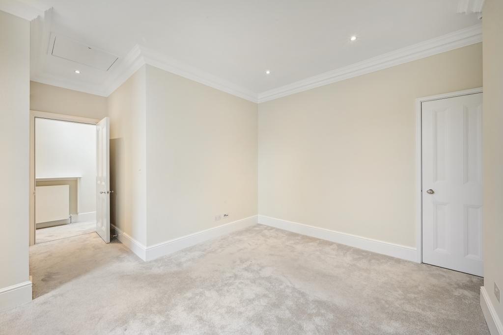 Flat 3 55 Egerton...