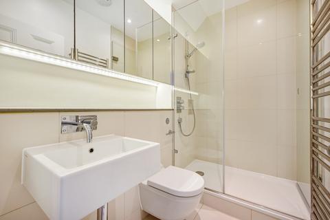 undefined, Egerton Gardens, Knightsbridge, SW3
