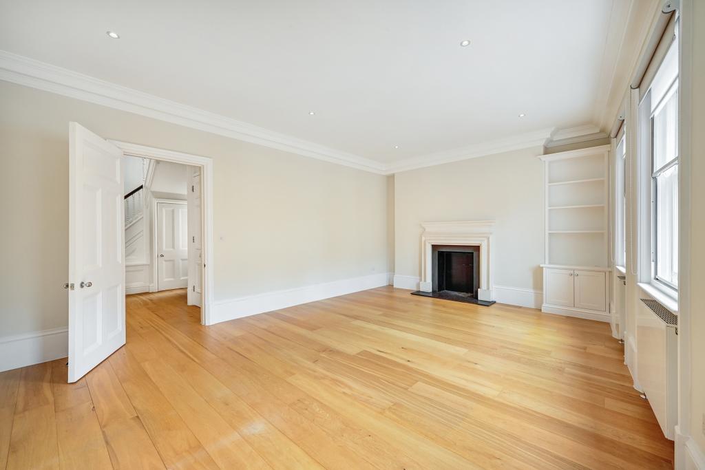 Flat 3 55 Egerton...