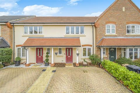 Great Barn Crescent, Woking GU24