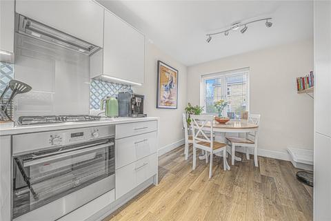 undefined, Great Barn Crescent, Woking GU24