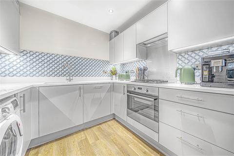 undefined, Great Barn Crescent, Woking GU24