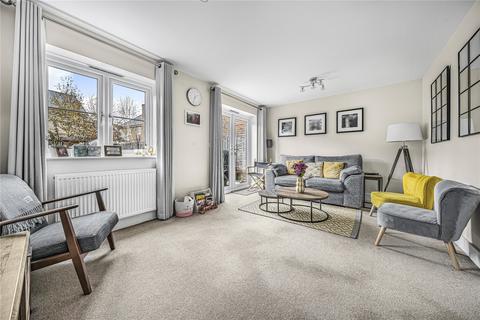 undefined, Great Barn Crescent, Woking GU24