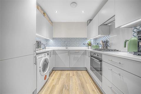 undefined, Great Barn Crescent, Woking GU24