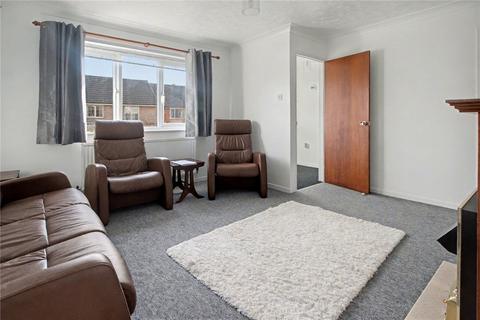 undefined, Lindford Drive, Norwich, Norfolk, NR4