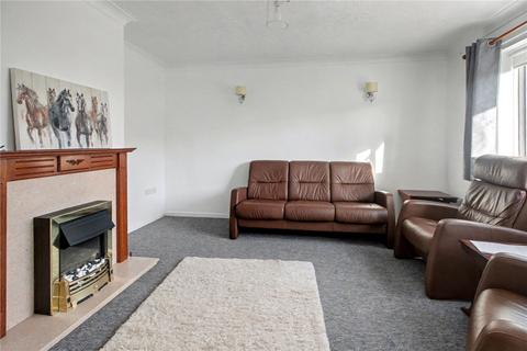 undefined, Lindford Drive, Norwich, Norfolk, NR4