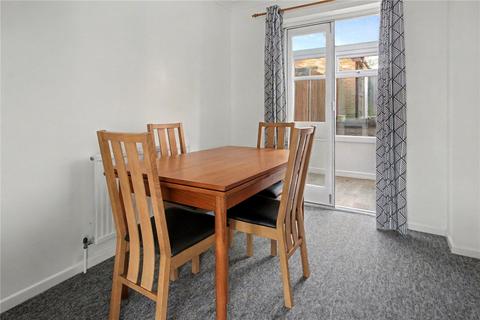 undefined, Lindford Drive, Norwich, Norfolk, NR4