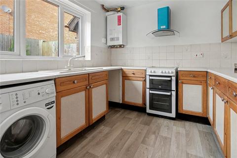 undefined, Lindford Drive, Norwich, Norfolk, NR4