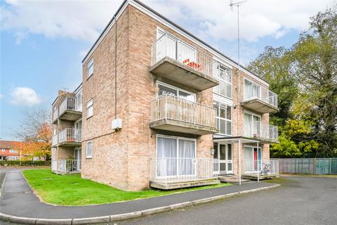 undefined, London Road, Newbury, Berkshire, RG14