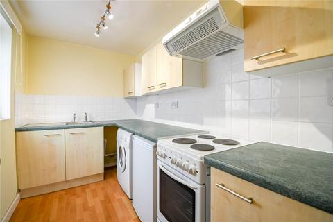 undefined, London Road, Newbury, Berkshire, RG14
