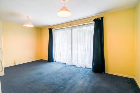 1 bedroom apartment for sale, London Road, Newbury, Berkshire, RG14