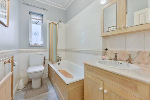 5 bedroom terraced house for sale, Ravenslea Road, Nightingale Triangle, London, SW12