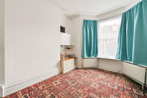 5 bedroom terraced house for sale, Ravenslea Road, Nightingale Triangle, London, SW12