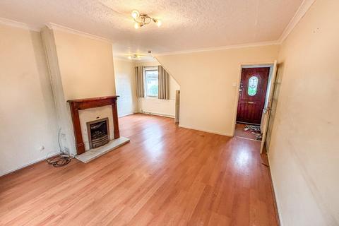 3 bedroom semi-detached house for sale, Birmingham B30
