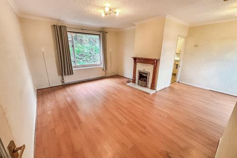 3 bedroom semi-detached house for sale, Birmingham B30