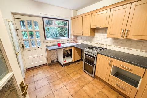 3 bedroom semi-detached house for sale, Birmingham B30