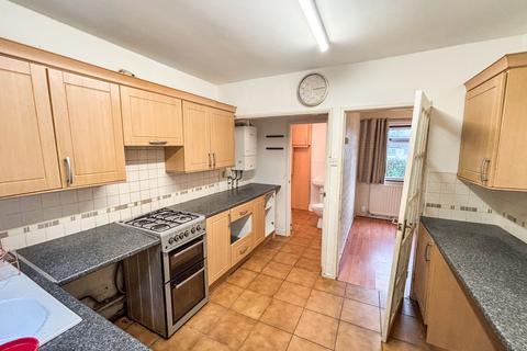 3 bedroom semi-detached house for sale, Birmingham B30