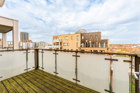 undefined, Topaz Apartments, Hounslow, TW3