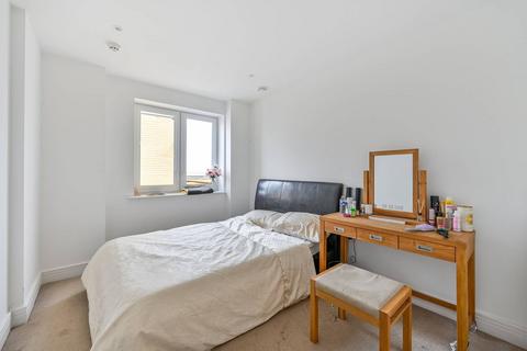 undefined, Topaz Apartments, Hounslow, TW3