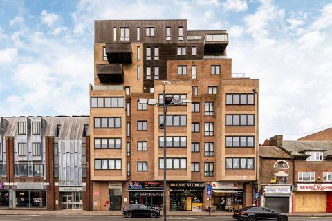 undefined, Topaz Apartments, Hounslow, TW3