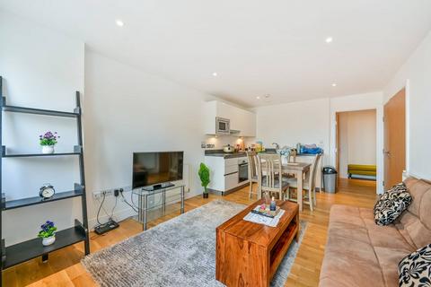 undefined, Topaz Apartments, Hounslow, TW3